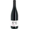 Beaujolais Nouveau Rouge Les Vieilles Vignes du Pépé 13% Vol.75 cl