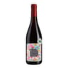 L'Ame du Terroir beaujolais Villages nouveau sans soufre ajouté rouge 2023 75cl