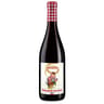 Beaujolais Nouveau AOP les 6 Cochons 13% Vol. 75 cl