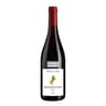Beaujolais Village AOP Domaine du Sabot 13% Vol.75 cl