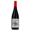 Beaujolais Nouveau Rouge Terrasse des Pierres Dorées 12.5% Vol. 75 cl