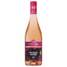 Beaujolais nouveau pisse dru rose 2024
