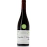 Beaujolais Nouveau Rouge  sans soufre Terrasse des Pierres Dorées 12.5% Vol. 75 cl