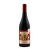 Beaujolais Nouveau Rouge Le Père la Grolle 12.5% Vol. 75 cl