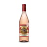 Beaujolais Nouveau Rosé Le Père la Grolle 12.5% Vol. 75cl