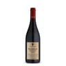 Beaujolais nouveau sans souffre ajouté  Mommessin 12.5% Vol. 75 cl