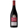Beaujolais Nouveau Rouge Domaine Les Volets Bleus 12.5% Vol. 75 cl