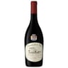 Beaujolais Nouveau Rouge Domaine de La Place 12.5% Vol. 75 cl