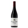 Beaujolais Villages Nouveau Sélection de la Hante 13.5% Vol.75 cl