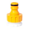 Raccord pour robinet 12,5 - 15