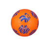 Ballon trainer fff zephir t5