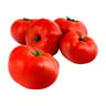 TOMATE FILET 1KG SIMPL
