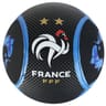 Ballon néoprène fff licence officielle