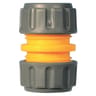 Raccord reparateur 15mm blister