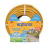 Tuyau d'arrosage ultraflex  d15 - 50m