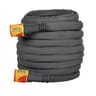 Tuyau hybride tuffhoze 25m