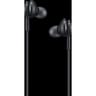 Samsung Kit piéton filaire jack 3.5 mm noir