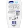Sanex zero gel douche kids pompe 700ml
