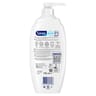 Sanex zero gel douche sensitive pompe 700ml
