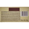 Carrefour bio thé noir darjeeling bio x20 sachets - 32g