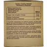 Carrefour bio infusion digestion légère bio 20 sachets 30g