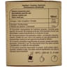 Carrefour bio infusion relax bio 20 sachets 30g