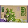Carrefour bio infusion relax bio 20 sachets 30g