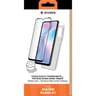Bigben connected pack silitrans + vt 2.5D Xiaomi Redmi A1 PACKSILIVTXRA1