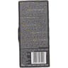 Carrefour sélection capsules compatibles nespresso lungo équilibré intensité 6 x10 - 52g