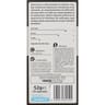Carrefour sélection 10 dosettes Nespresso espresso profondo 52g