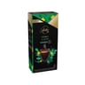 Carrefour selection capsules nespresso laos x10-52g