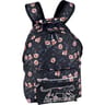 Sac à dos 1 compartiment airness valentina