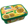 Paradis Glaces sorbet maracudja 1l 700g