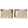 Carrefour bio fromage frais bio 20%mg 4x100g