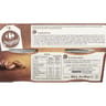 Carrefour original tiramisu 4x90g