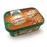 Paradis Glaces bac sorbet cacahuète grillée 1l 685g
