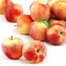 Pomme royal gala fqc agro sachet 1.5 kg