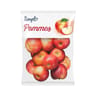 Pomme bicolore sachet 2 kg simpl