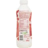 Carrefour sensation yaourt à boire saveur fraise 825g
