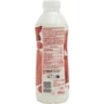 Carrefour sensation yaourt à boire saveur fraise 825g