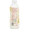 Carrefour sensation yaourt à boire saveur vanille 825g