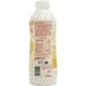 Carrefour sensation yaourt à boire saveur vanille 825g