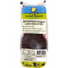 Betterave rouge cuite 500g fqc agro