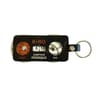 Compteur de point k ro