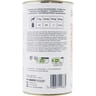 Simpl pâtée pour chien adulte medium au boeuf  - 1.2kg