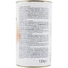 Simpl pâtée pour chien adulte medium au boeuf  - 1.2kg