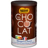 Nestlé le chocolat boisson cacaotée 500g