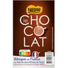 Nestlé le chocolat boisson cacaotée 500g