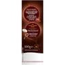 Nestlé le chocolat boisson cacaotée 500g