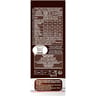 Nestlé le chocolat boisson cacaotée 500g